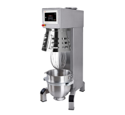 Bear ERGO60VL-5 - 60 Litre Planetary Mixer
