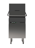 Eswood ES50 Heavy Duty Passthrough Dishwasher