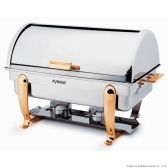 Kingo KG2001-NSW913 chafing dish