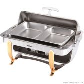 Kingo KGB2401-NSW902 chafing dish