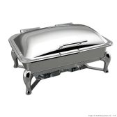 Kingo KGJ204G-NSW951 chafing dish