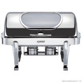 Kingo KGS6801G-2-NSW897 chafing dish