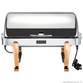 Kingo KGTCB6801-1-NSW937 chafing dish