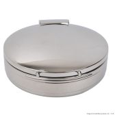 Kingo KGJ301G-NSW950 chafing dish