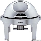 Kingo KGS6503-NSW952 chafing dish