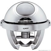 Kingo KGS6704-NSW946 chafing dish