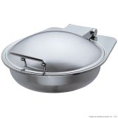 Kingo KGD105G-NSW934 chafing dish