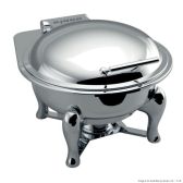 Kingo KGJ201G-NSW954 chafing dish