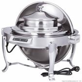 Kingo KGM6807G-NSW907 soup kettle