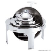 Kingo KGB6507-NSW932 soup kettle