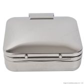 Kingo KGJ306G-NSW938 chafing dish