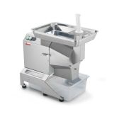 Sirman 675000B02-1