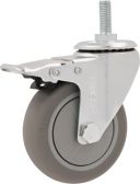 Castors TG-850