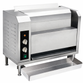 Benchstar EBT-1400 toaster