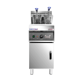 Brenner EF-28LE deep fryer