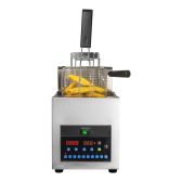 Benchstar EF-3250SAL deep fryer
