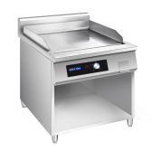 Electmax EGP7-800 cooktop
