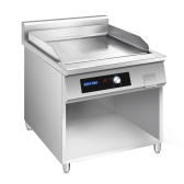 Electmax EGP9-800 cooktop