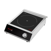 Benchstar EIC350M-1 induction cooktop