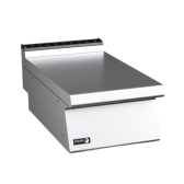 Fagor EN-705 stainless steel bench