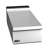 Fagor EN-905 stainless steel bench