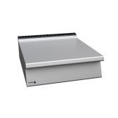 Fagor EN-910 stainless steel bench