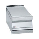Fagor EN7-05 stainless steel bench