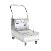 Frymax EOF-25 filter