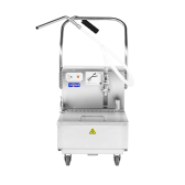 Frymax EOF-54 filter
