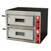Baker Max EP-1-SDE deck oven
