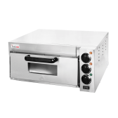 Baker Max EP-1T deck oven