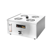 Benchstar ES-4SM food warmer