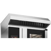 Fagor EXH-061-101 exhaust hood