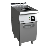 Fagor F-E7115 cooktop