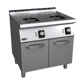 Fagor F-E7215 cooktop