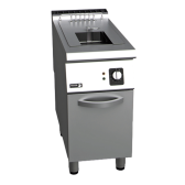 Fagor F-E9115 cooktop