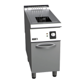 Fagor F-E9121 cooktop