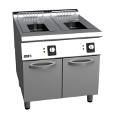Fagor F-E9215 cooktop