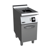 Fagor F-G7115 deep fryer