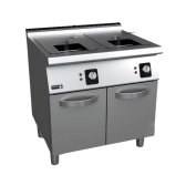 Fagor F-G7215 deep fryer