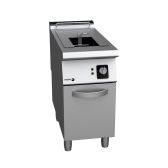 Fagor F-G9121R deep fryer