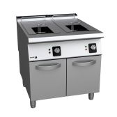 Fagor F-G9215 deep fryer