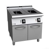 Fagor F-G9215LPG deep fryer