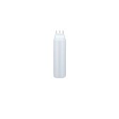 Bottle Three heads - 710ml - 67(Ø)*247(H)mm