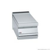 FAGOR EN7-05-NSW1465 stainless steel bench