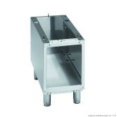 FAGOR MB7-05-NSW1480 stainless steel bench