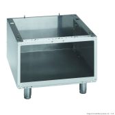 FAGOR MB7-10-NSW1464 stainless steel bench