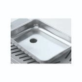 Sirman IV2270500