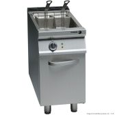 FAGOR FG9-05-VIC981 deep fryer