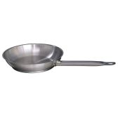 Forje FP20T Frying Pan, Premium non-stick coated - Lid not included 1.25Lt